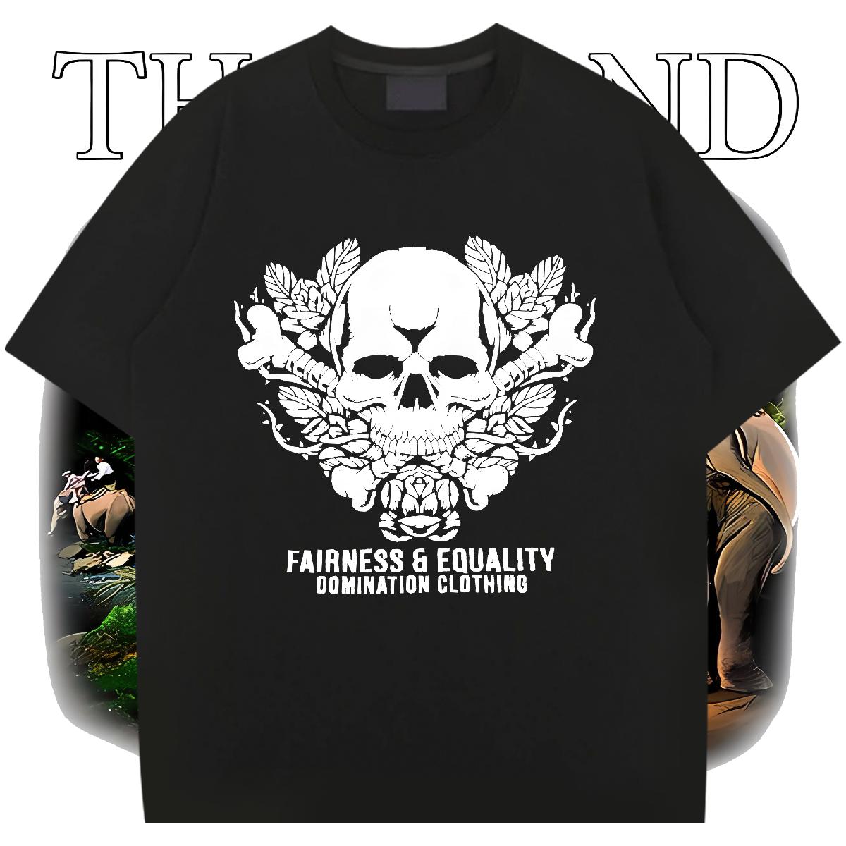 Designer Men T Shirts Plus Size Custom Couples T Shirts Casual Beach Breathable Crew Neck Soft Tees Shirts