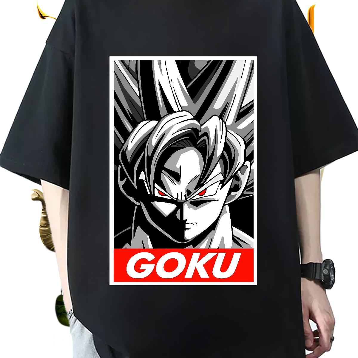 2024 DIY T-Shirts for Men Black White Tshirt for Man Woman High Street Hip Hop Short sleeve Cotton Soft Comfortable Tops Shirt