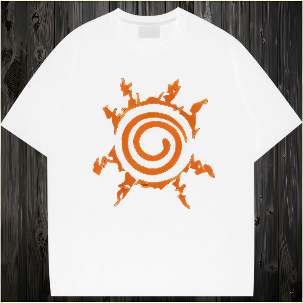 Designer T Shirts Women Cotton Breathable Short Sleeve Clothings Daily Outfit New Unisex Tshirts Anime Print