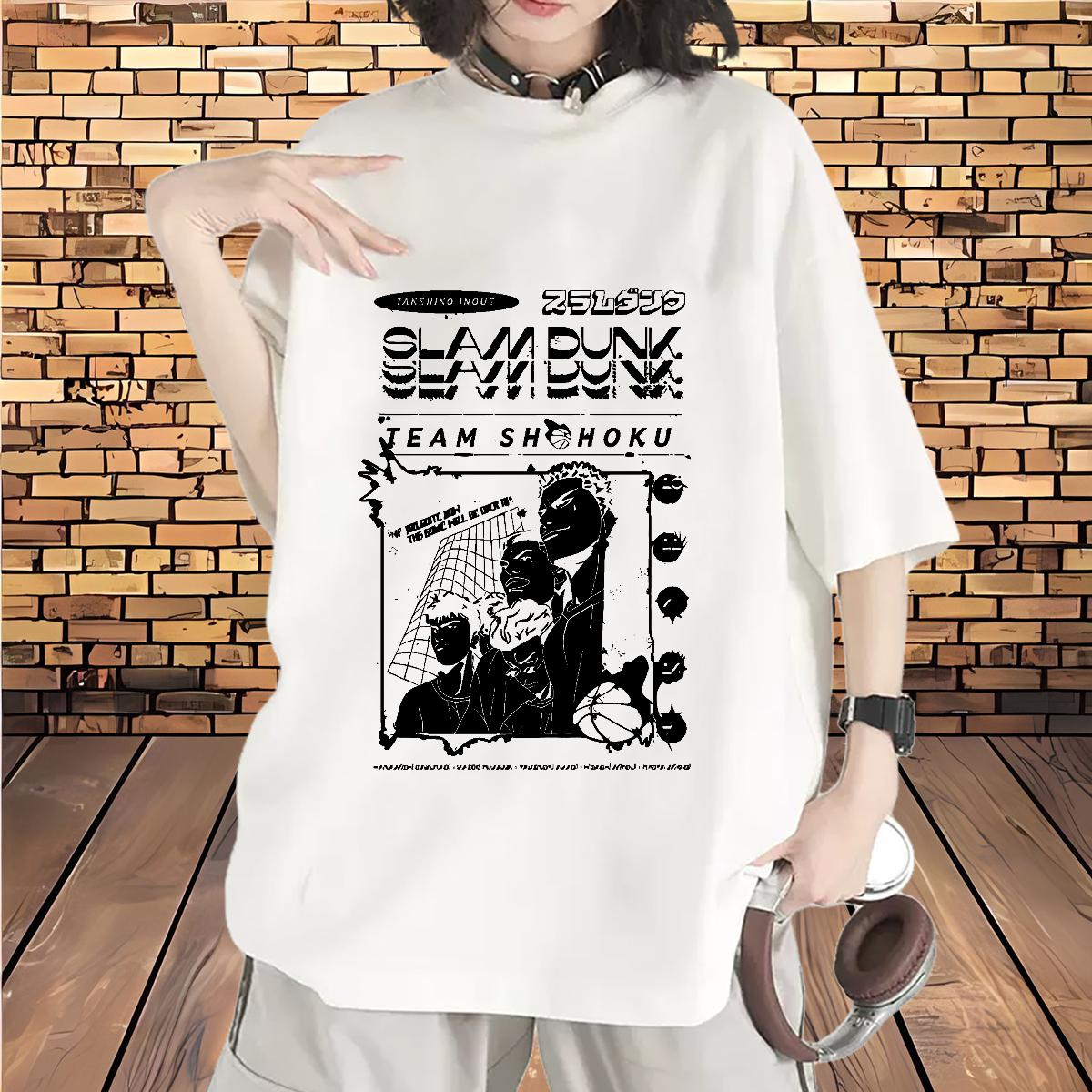 Short Sleeve Cotton O-Neck T shirt Designer Sports Casual Women Tshirts Cartoon Printing S-3XL Lady Tops Shirt