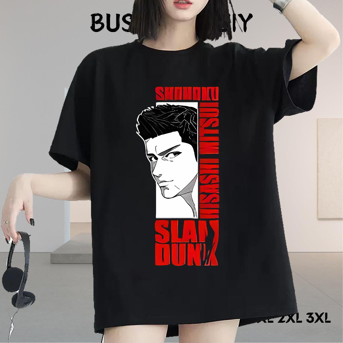 Wholesale Women T Shirts Breathable Crew Neck Tops Sports Casual 2024 DIY Couples T Shirts Oversized S-3XL