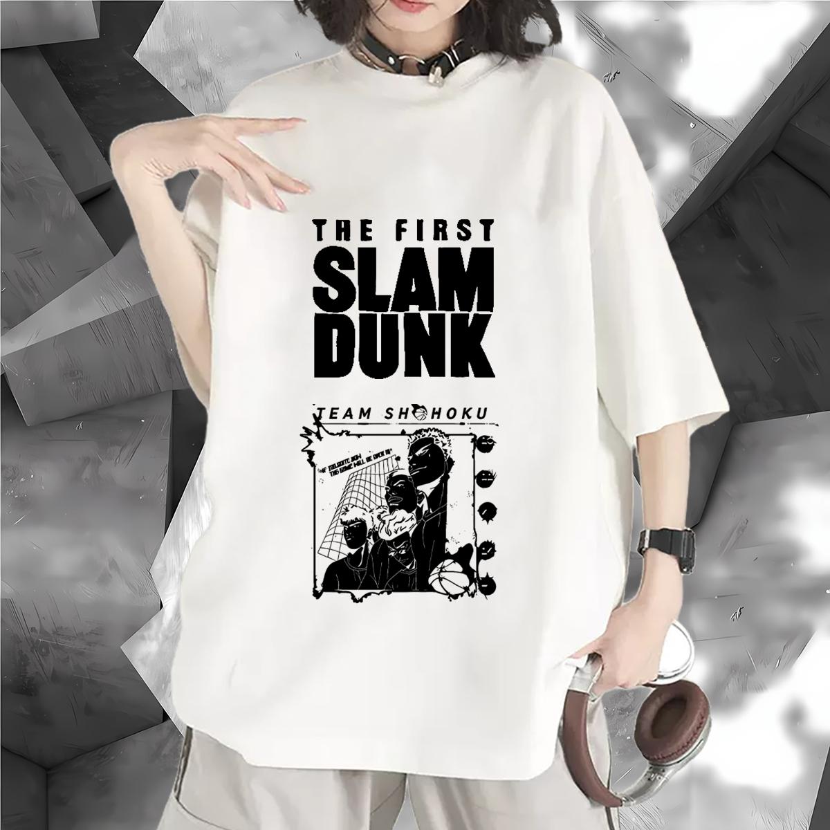 Fashion New T-Shirts for Women Breathable Crew Neck Customized Print Wear Casual Daily Wear Loose fit Women Tees