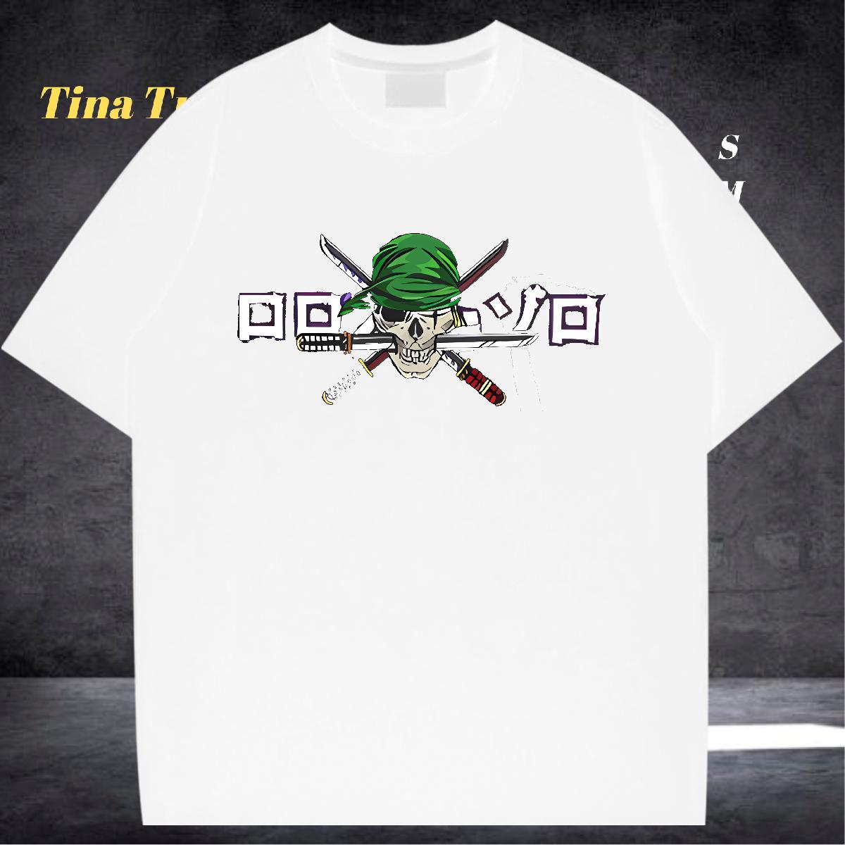 Unisex Tshirts O-Neck Short Sleeve Cotton Outdoor T-Shirts for Men Custom Printed Casual New Top Tees