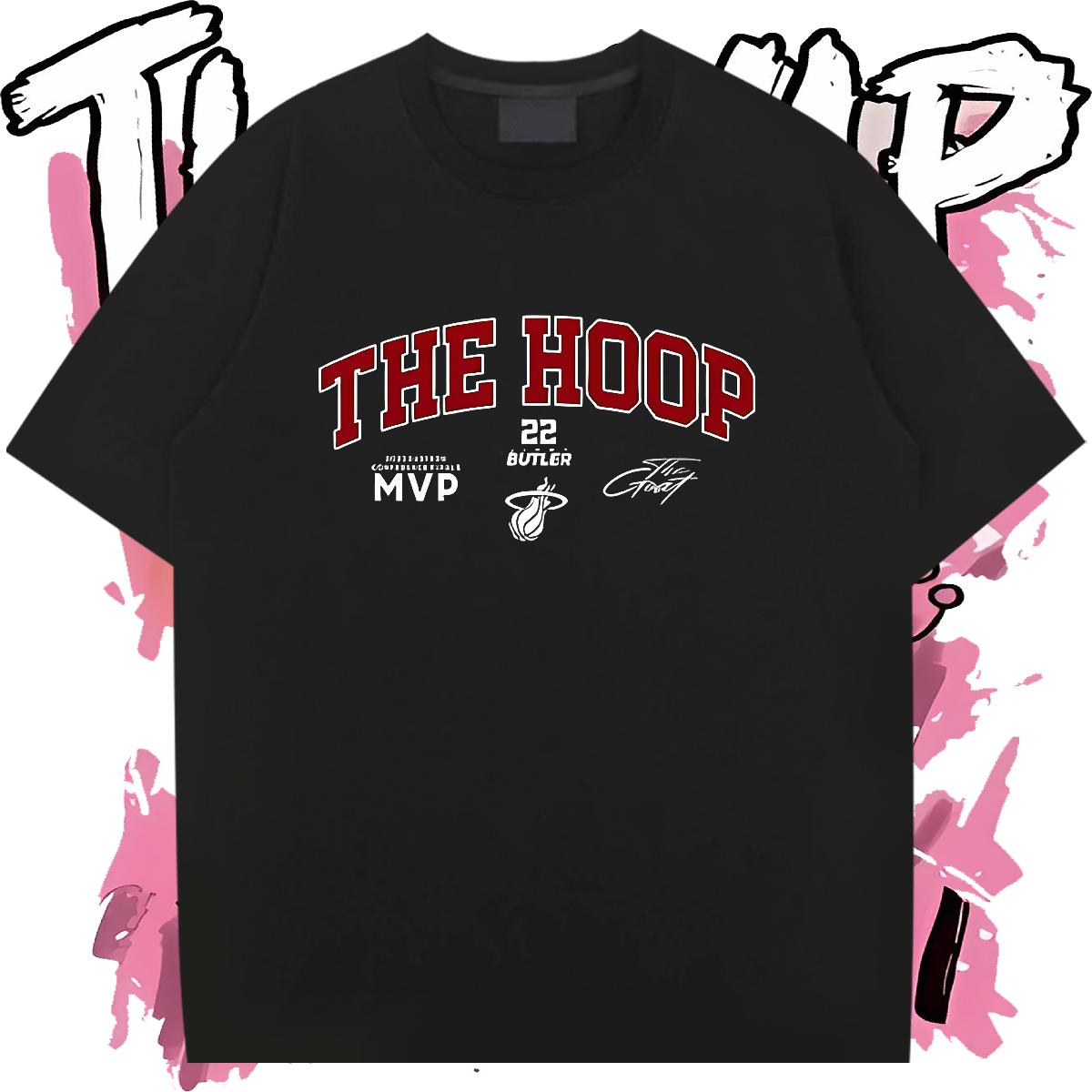 Cool Tshirts Breathable Short Sleeve Beach T Shirts Men Custom Anime Wholesale Tees