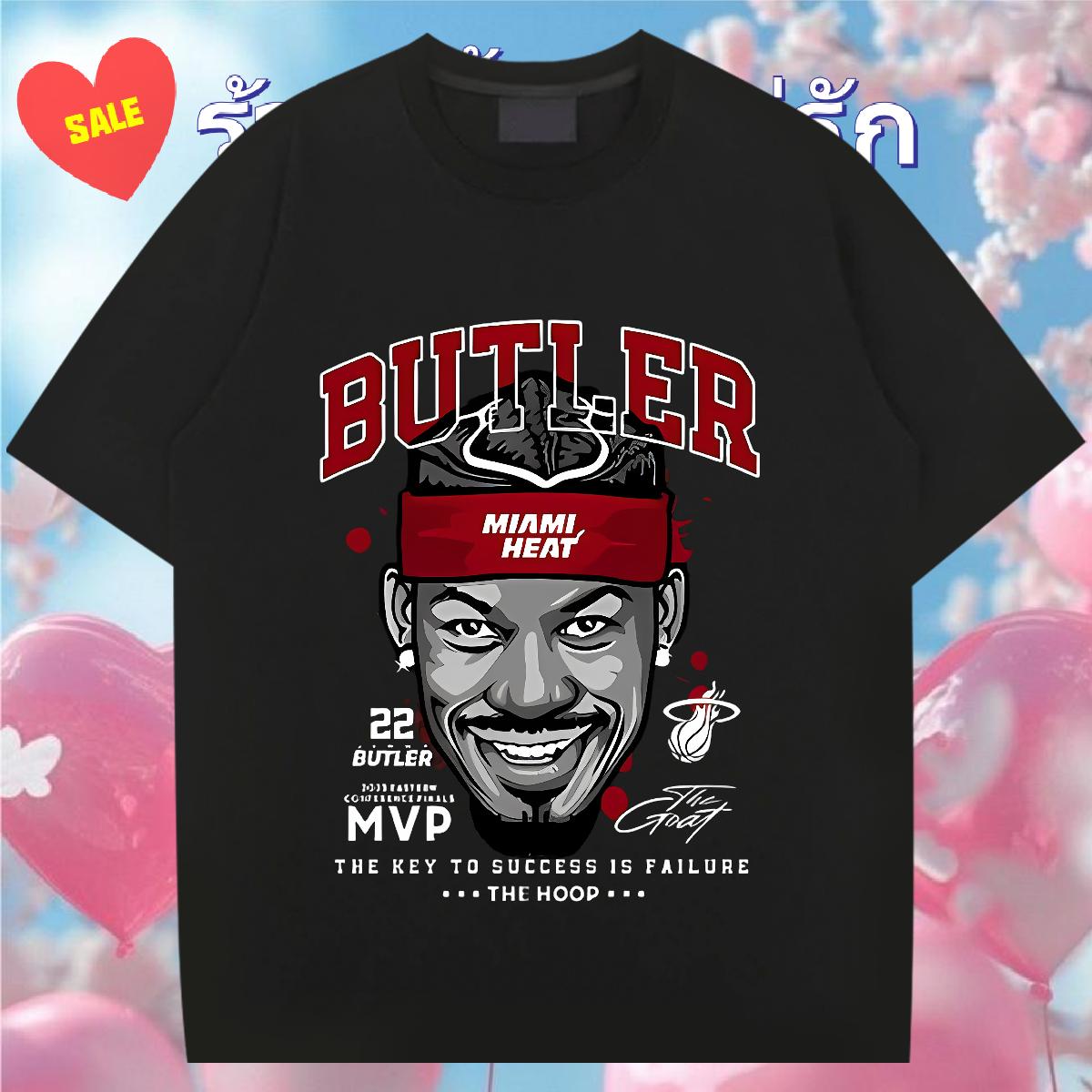 DIY T-Shirts Customized Print Street wear Hip Hop Tshirt for Man Woman Cotton Breathable Short Sleeve Loose Fit