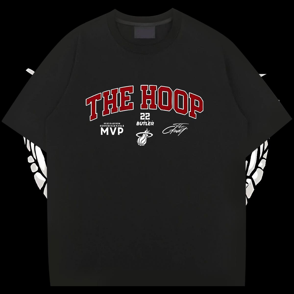 Unisex Men Tops Tees Round Neck Short Sleeve Casual Beach T-Shirts for Men DIY Printed 2024 New Top Tees