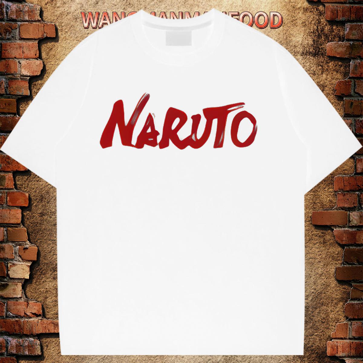 2024 Woman T Shirts Cotton Comfortable Custom Printing Clothes Shirt Casual Daily Wear Unisex Woman Tshirt