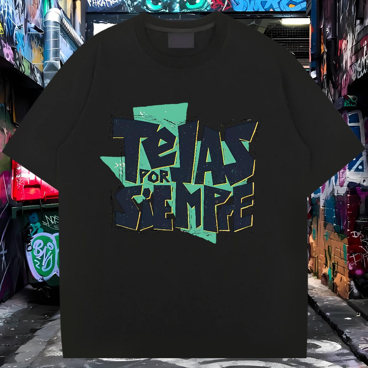 2024 New T Shirts Men Black White Men Tees Sport Cotton Breathable Loose Clothes