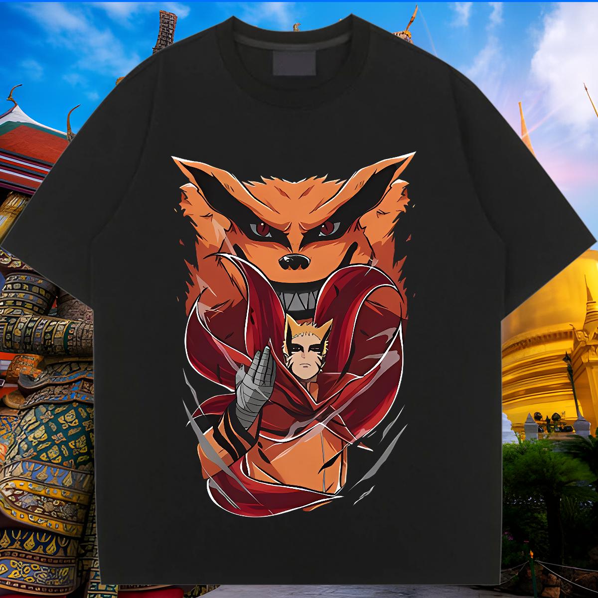 DIY T-Shirts for Women Round Neck Short Sleeve Casual Women Tshirts Cartoon Print Brand Clothings