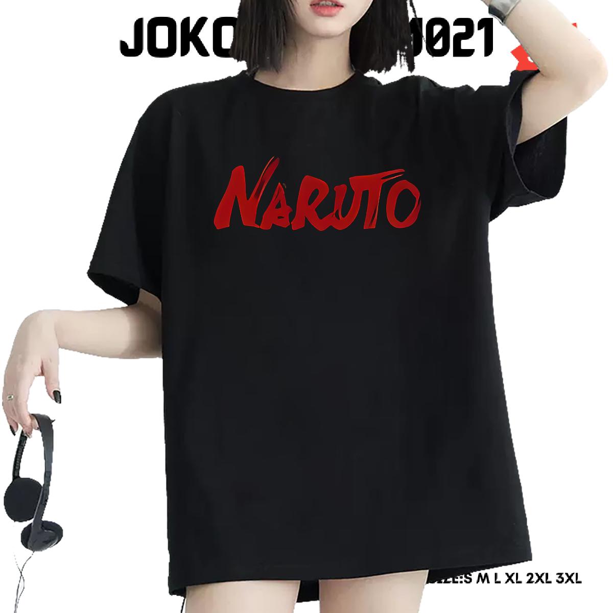 Crew Neck Cotton Womens T Shirts Custom Summer Casual Woman Tshirt Graphic Unisex Tops