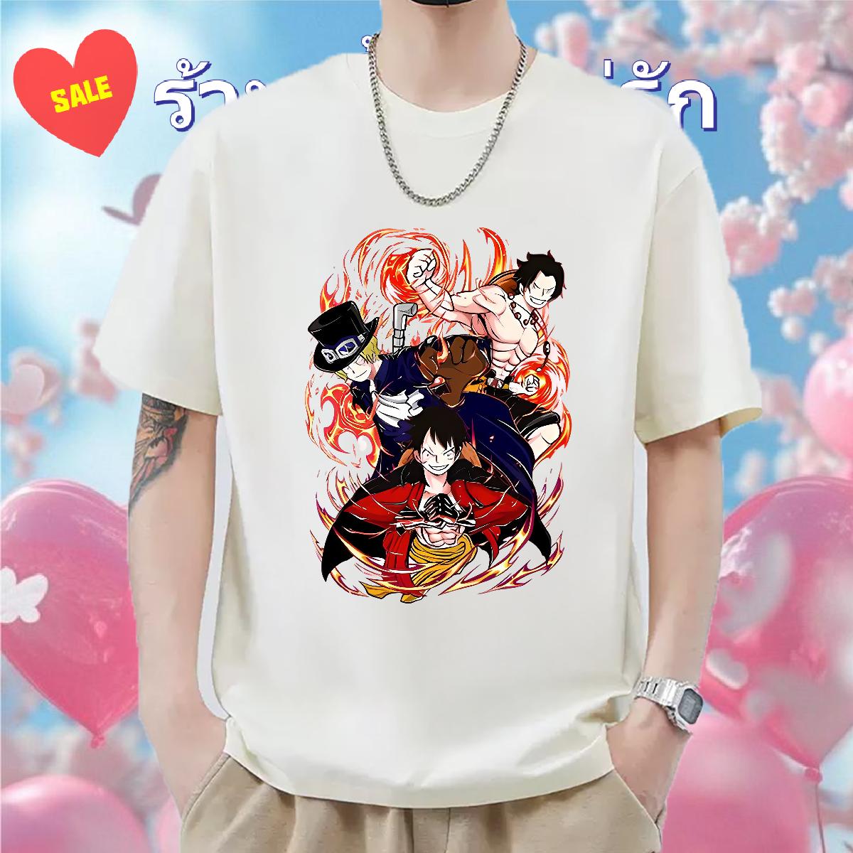 Fashion Casual T-Shirts for Men Custom Mens Tshirts Casual Beach Breathable Short Sleeve Cool Tops Shirt