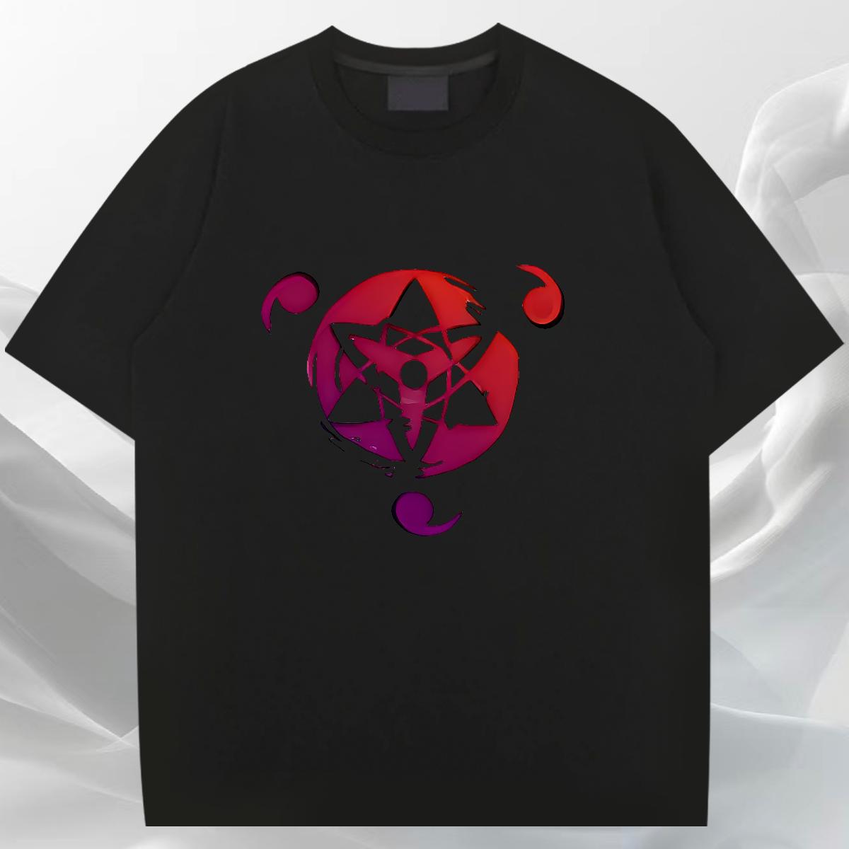 Wholesale Man T Shirts Street wear Hip Hop Short Sleeve Cotton O-Neck Tshirts Fashion Casual Oversized Tees Shirts