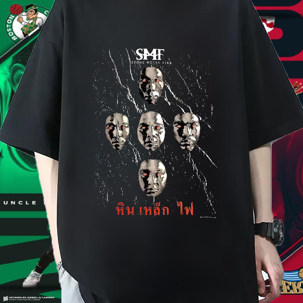 2024 Designer T-Shirts Custom Print Plus Size Men Tshirts Anime Printing Street Crew Neck Cotton Breathable Cool Tee Shirt