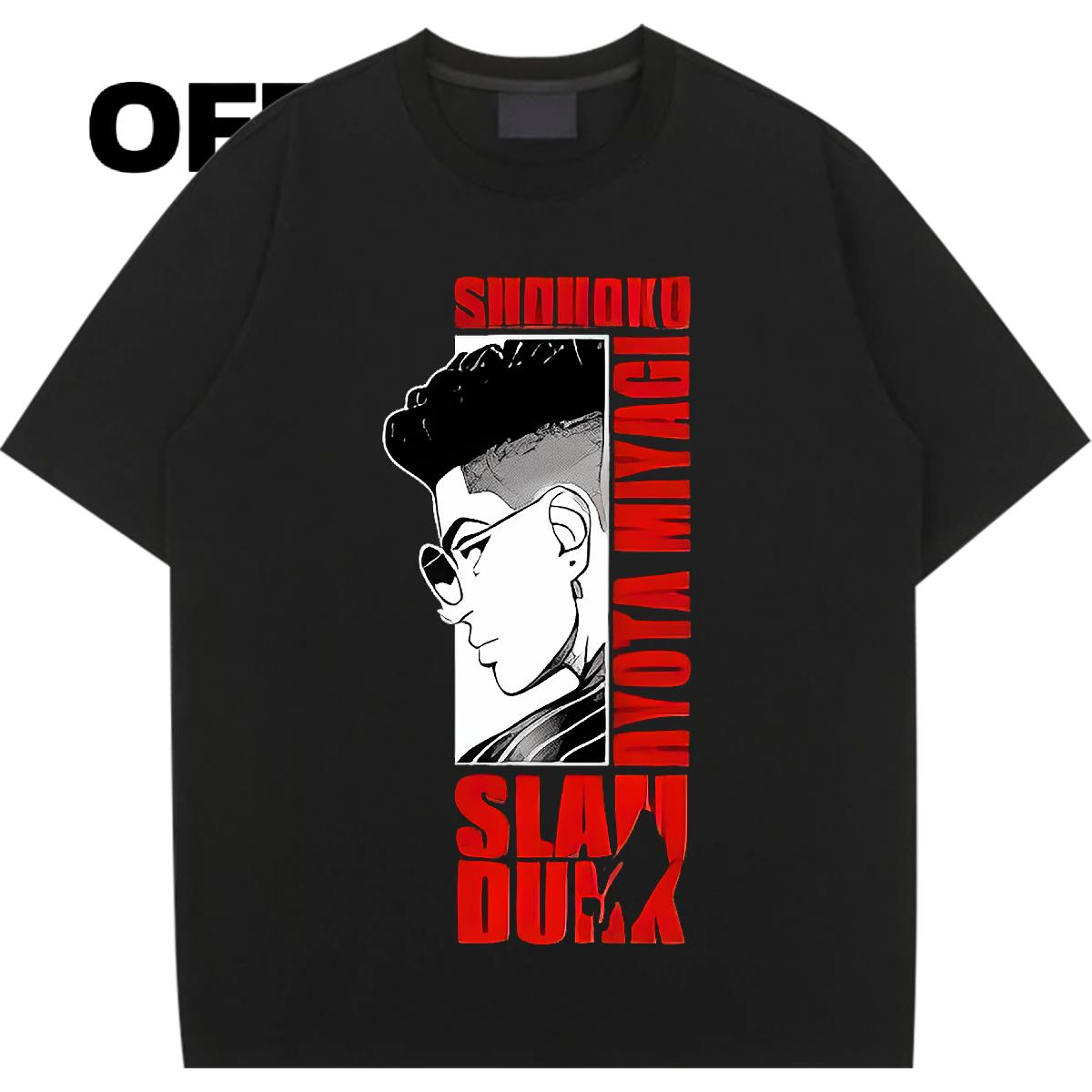 Soft T-Shirts for Women Breathable Short Sleeve Tees Shirts Hip Hop Street Factory Direct Unisex Tshirts Black Oversized