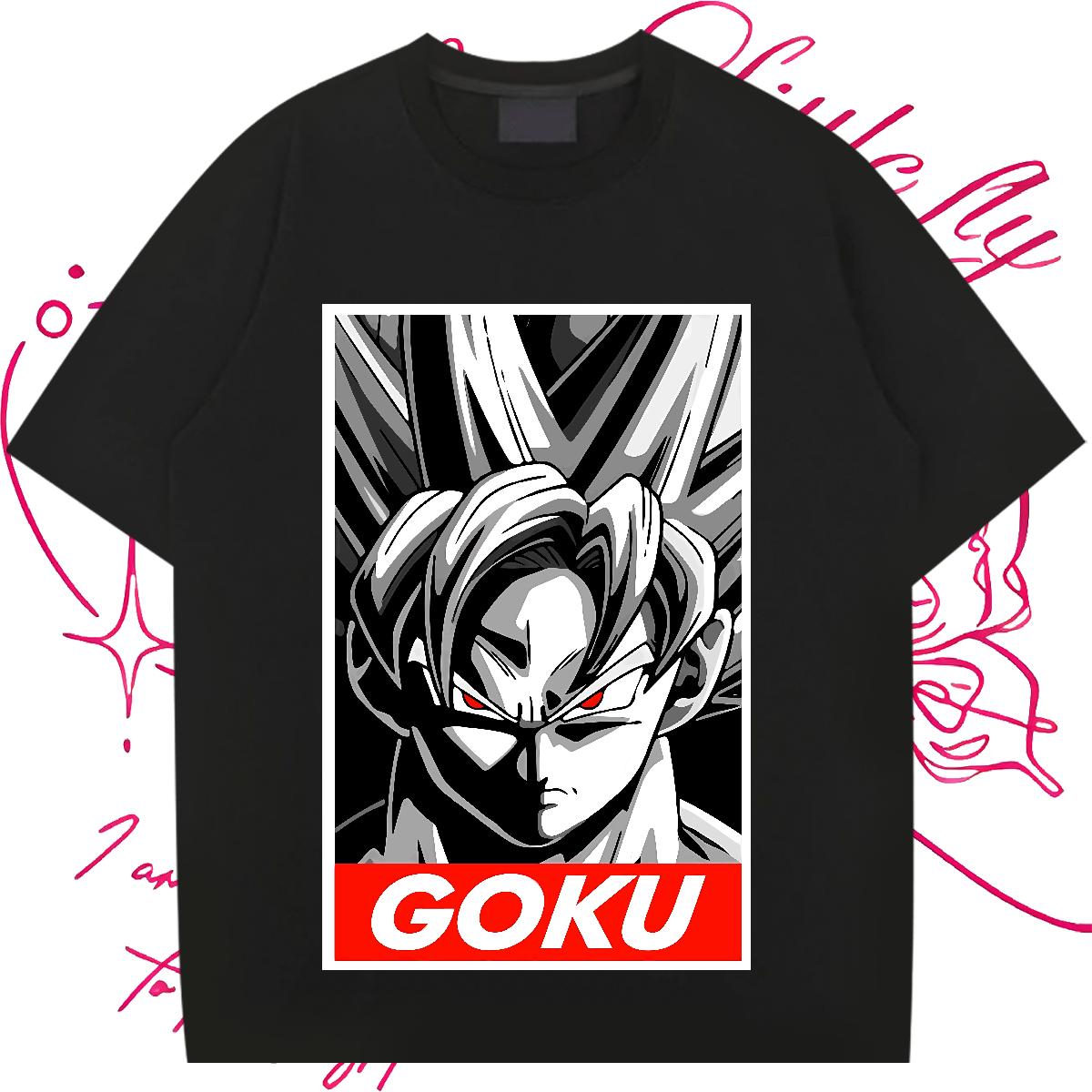 Stylist T-Shirts for Men DIY Printed Men Tshirts Sports Casual Breathable Short Sleeve Loose Tees