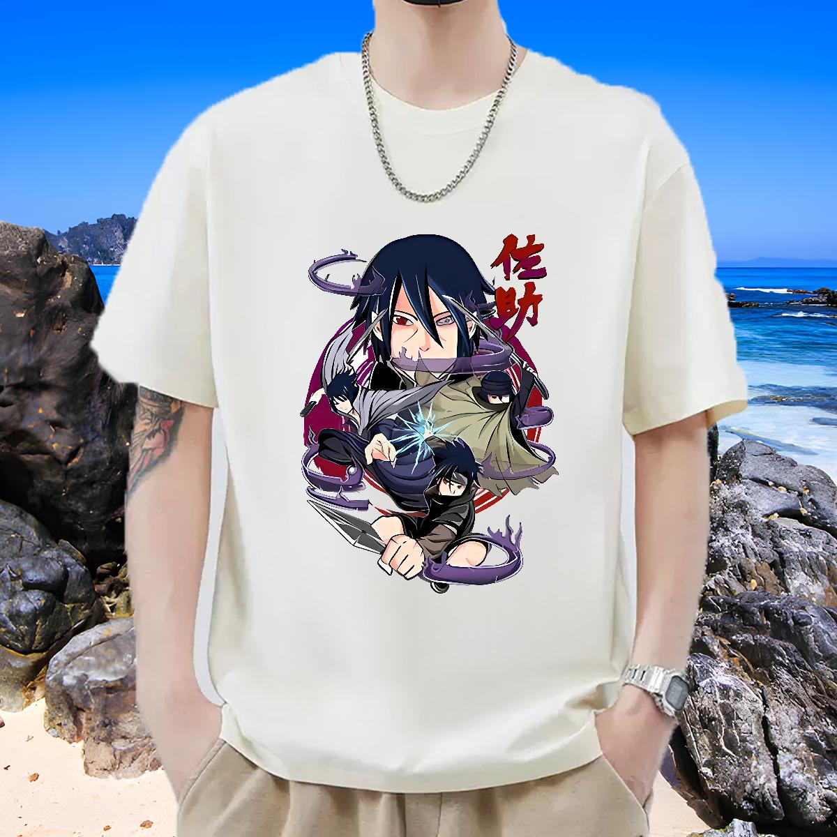 Cool Couples T Shirts Breathable Crew Neck Cotton Casual Daily Wear Men T Shirts Custom Fashion New Clothes