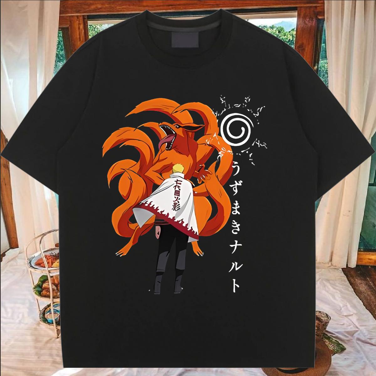 Cotton O Neck Short Sleeves T Shirt For Woman Designer Casual Daily Wear Women Tshirts Floral Print Loose fit Clothes Shirt