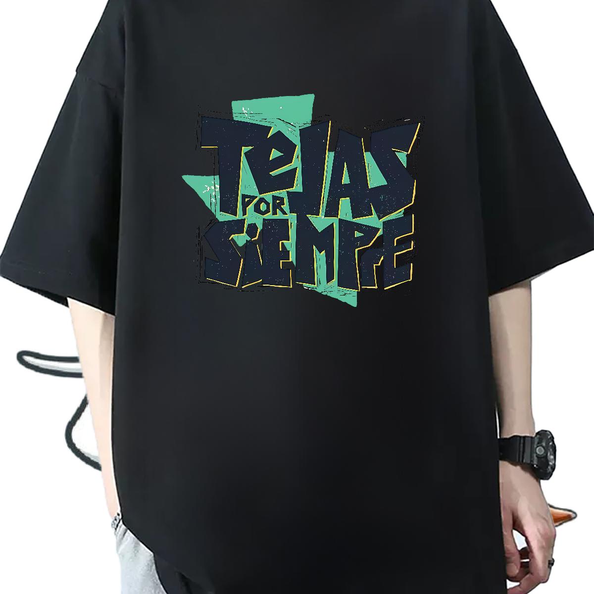 Fashion Design Mens T Shirts Skull Mens Tshirts Casual Daily Wear Cotton Breathable Short Sleeve Designer Tees Shirts