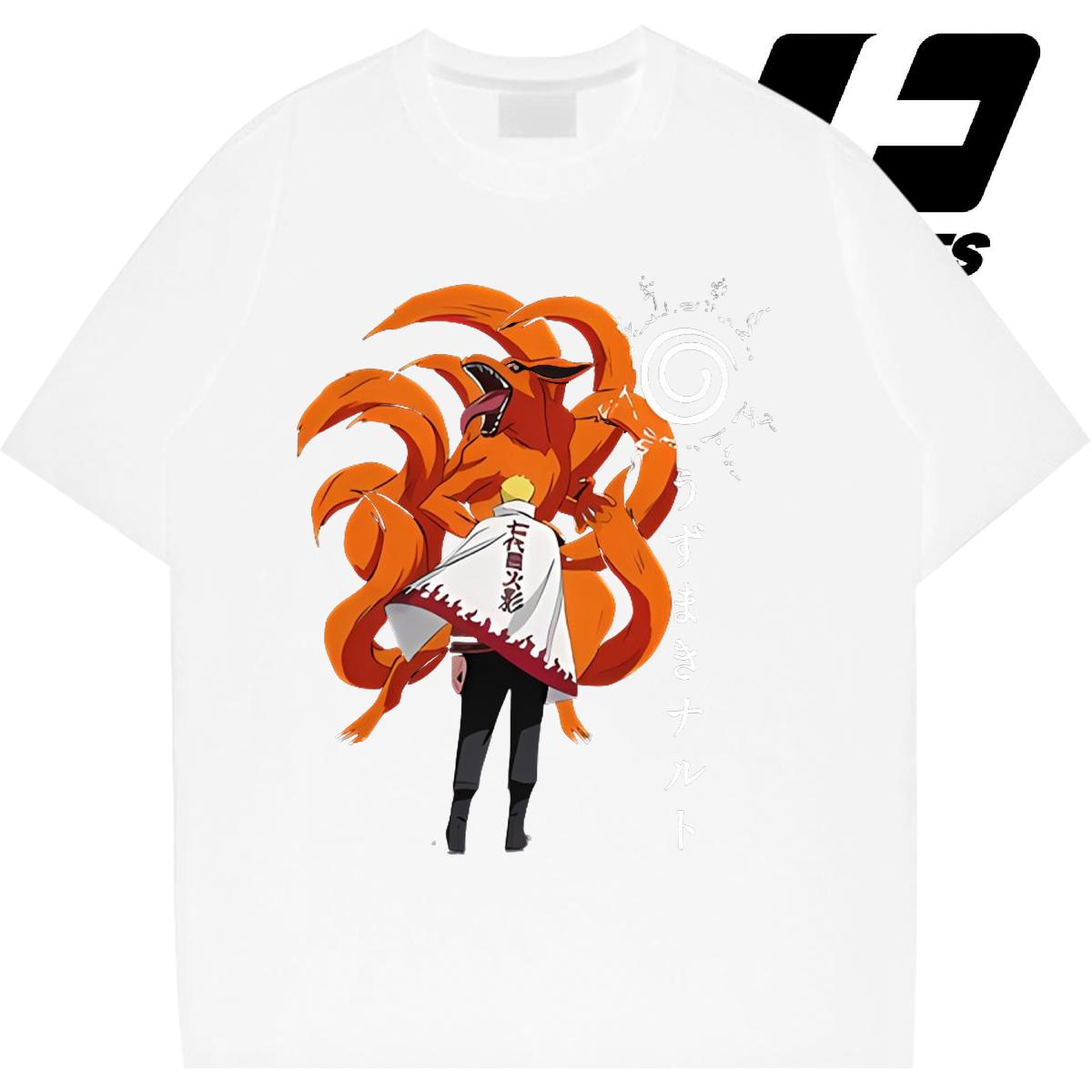 Short Sleeve Cotton O-Neck T Shirts Women New Sports Casual Unisex Tshirts Floral Print Designer Nice Top Tees