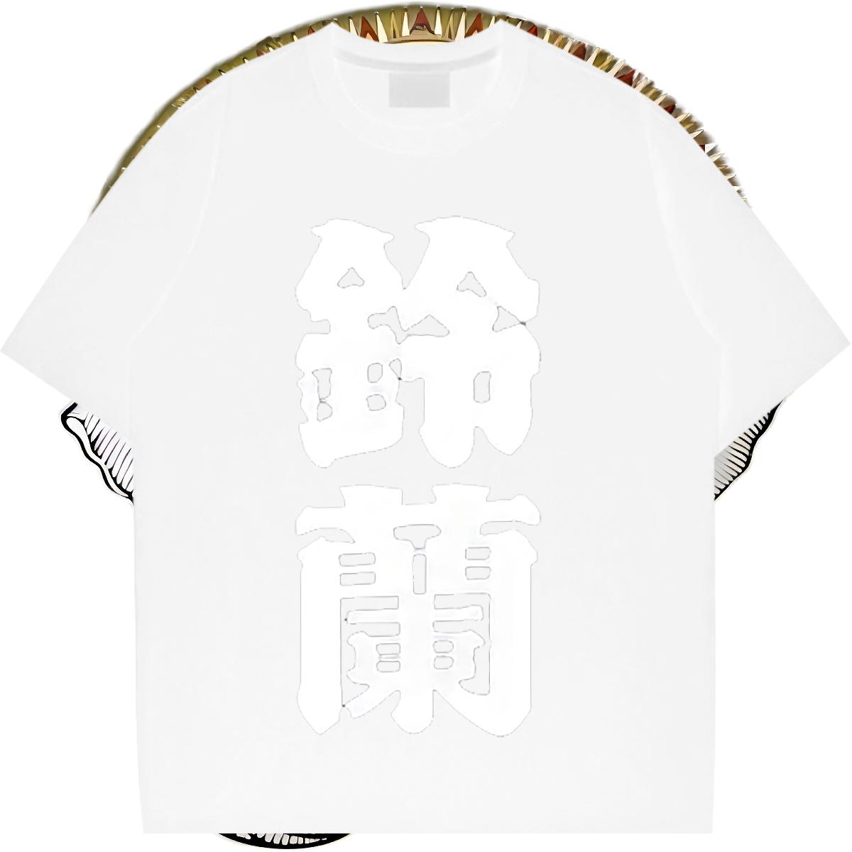 Lady Womens T Shirts Cotton Breathable Soft Clothes Shirt Daily Outfit Classic Womens Tshirts Custom Print Plus Size