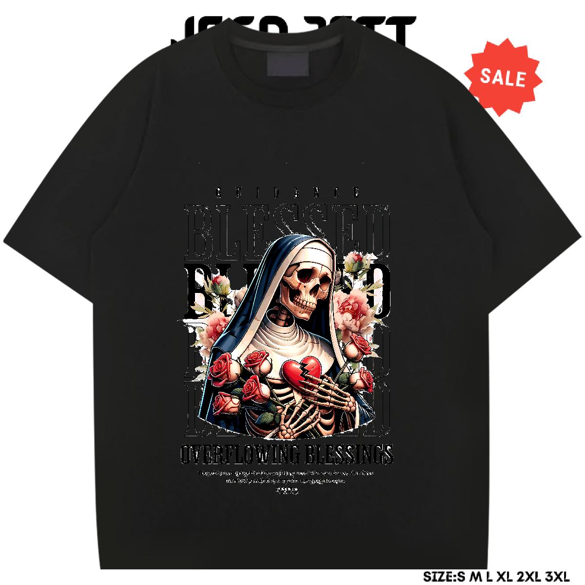 Designer Men T Shirts Hip Hop Street Crew Neck Cotton Breathable Men Tees Wholesale Customized Tops