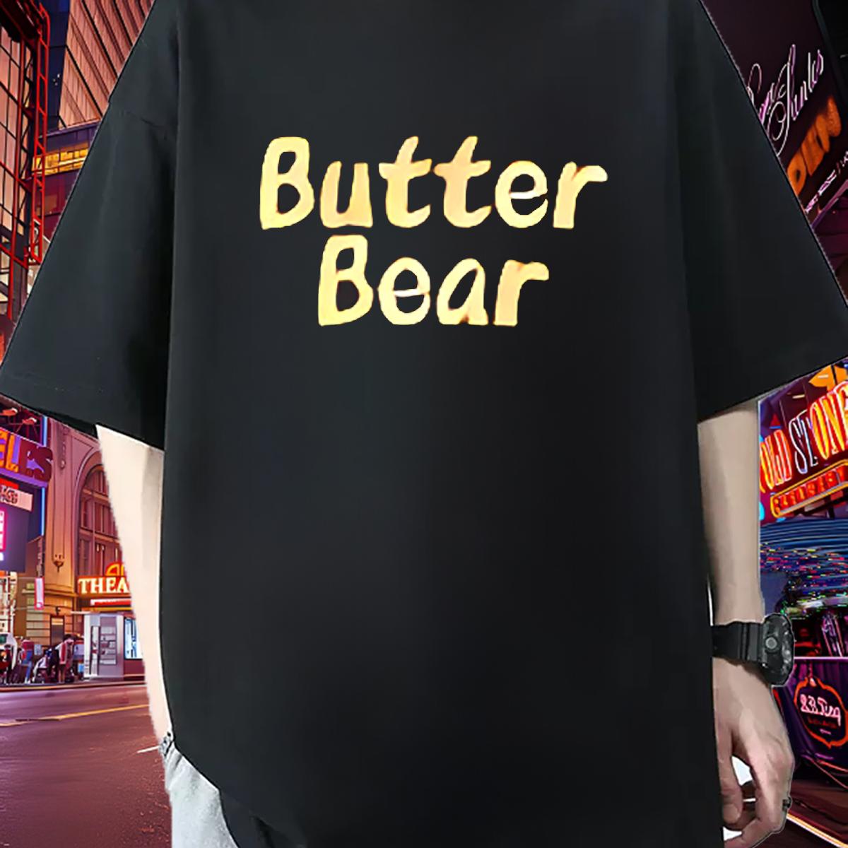 5A Men Tees 180g Cotton Casual Daily Wear T-Shirts for Men DIY Classic Top Tees