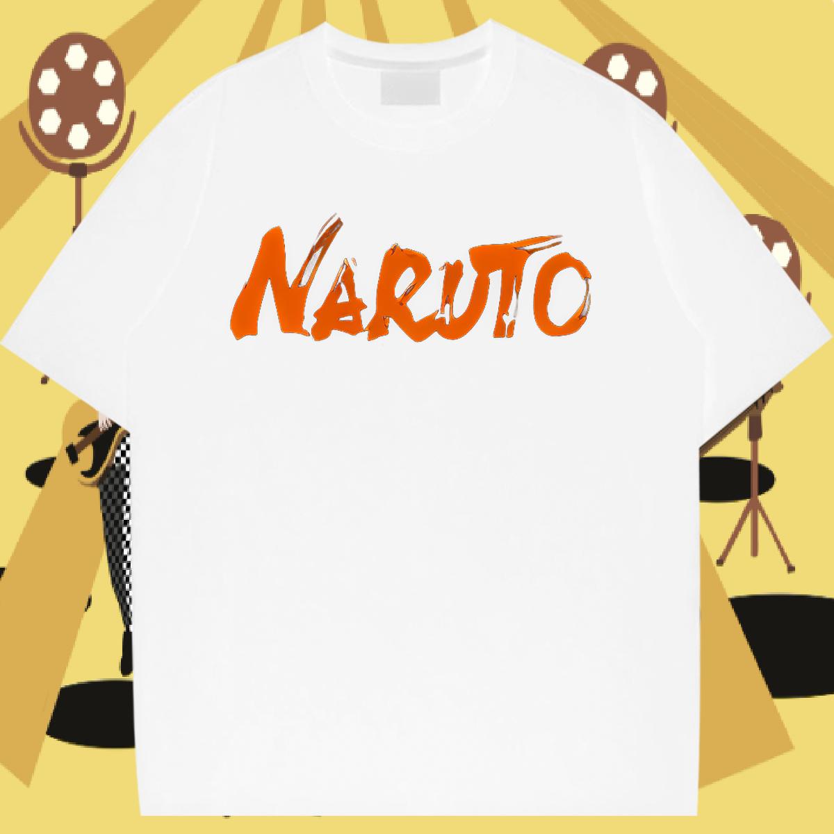 Classic T Shirts Women Cotton Breathable Soft Custom Printed Tops Shirt Casual Daily Wear Nice Tshirt for Man Woman