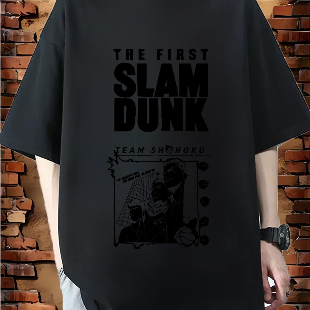 Brand T-Shirts Custom Printing Casual Daily Wear Tshirts Cotton Breathable Comfortable