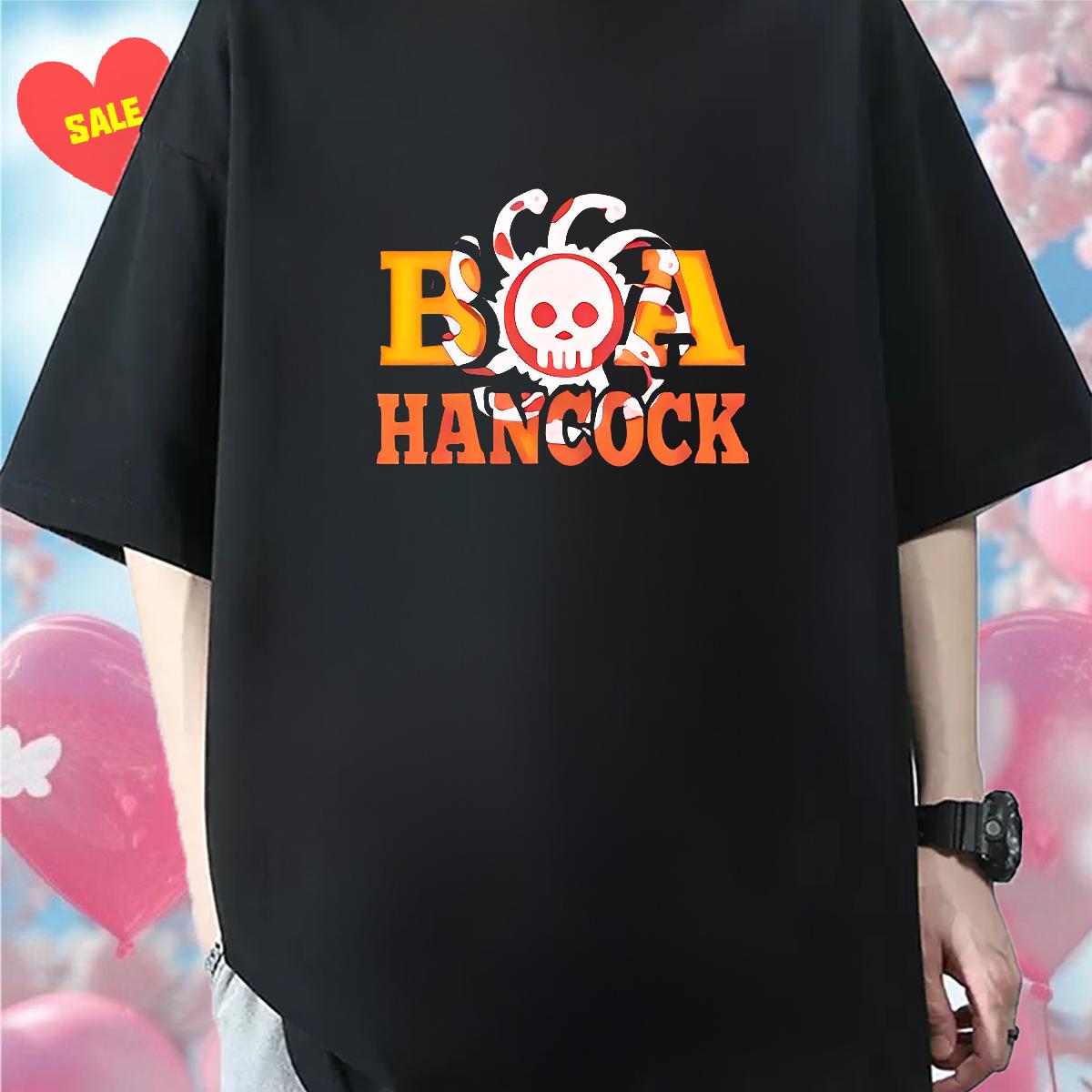 Wholesale T-Shirts for Men High Street Hip Hop Short Sleeve Cotton O-Neck Tshirts DIY DIY Printed Clothings