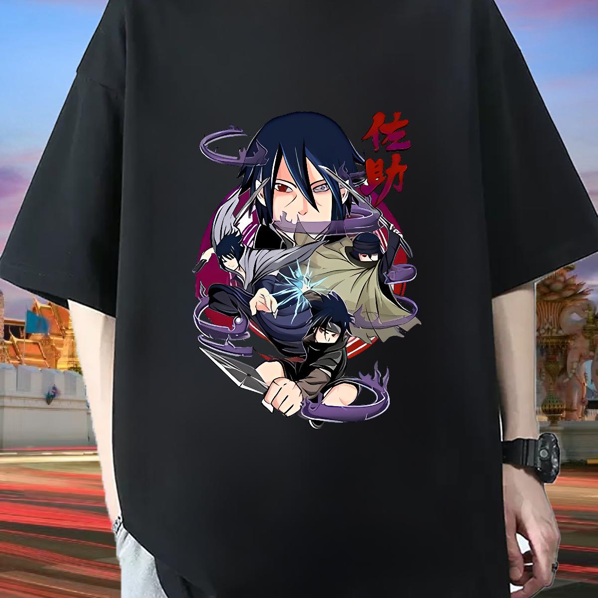 Wholesale T Shirt For Man Oversized Couples T Shirts Sport Short sleeve Cotton Soft Classic Clothings