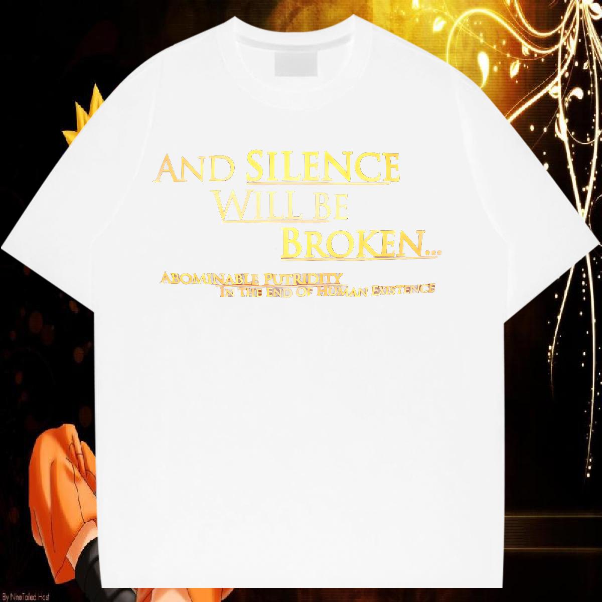 Brand T-Shirts for Men Casual Daily Wear Breathable Short Sleeve Tshirts 2024 DIY Customized Tops Shirt