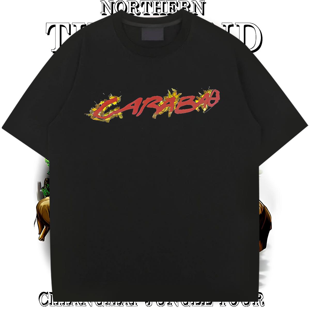 Fashion Designer T Shirts Men White Plus Size Home Outdoor Tshirts Cotton Breathable Soft