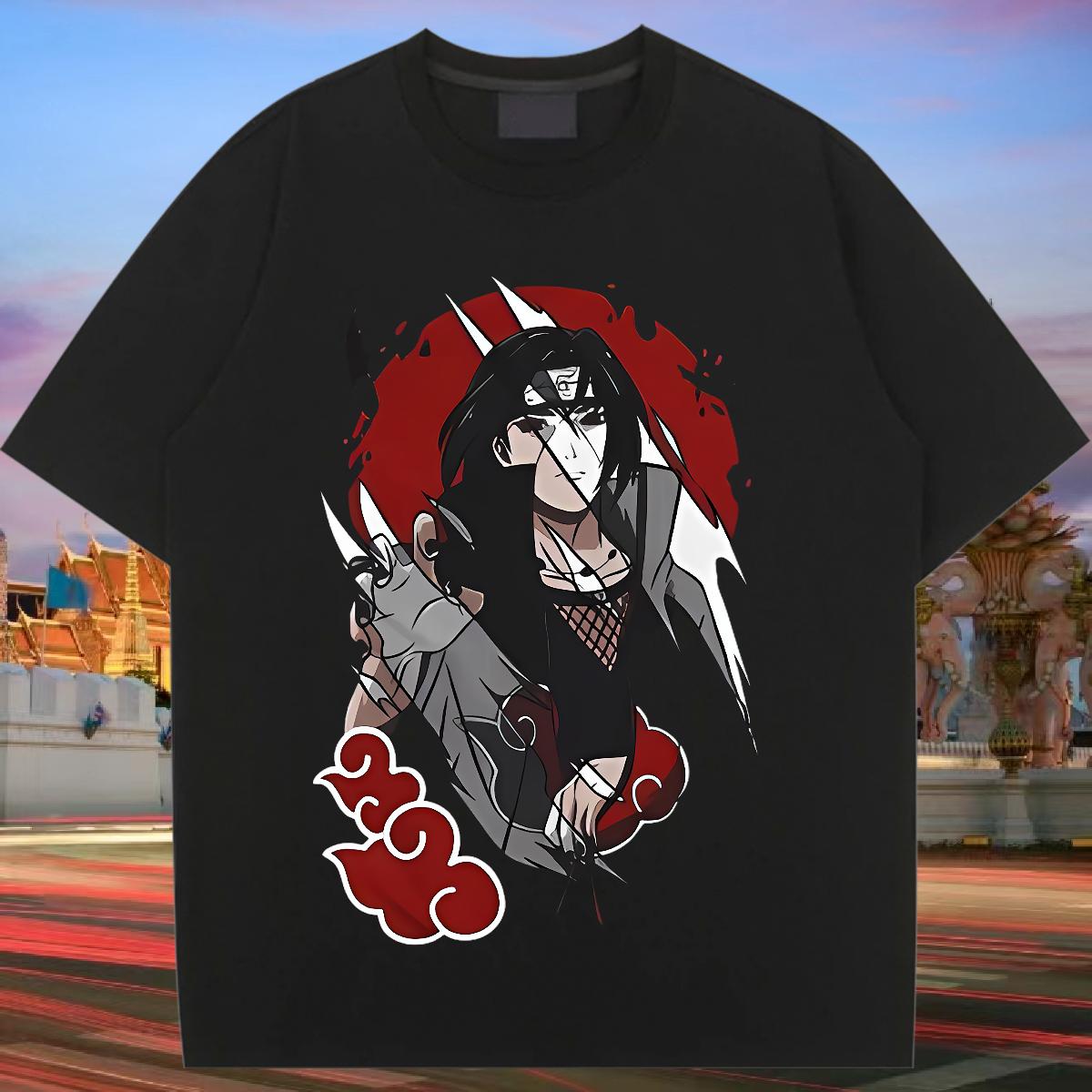 Cotton O Neck Short Sleeves Womens T Shirts Fashion Casual Women Tshirts Cartoon Print Soft Polos