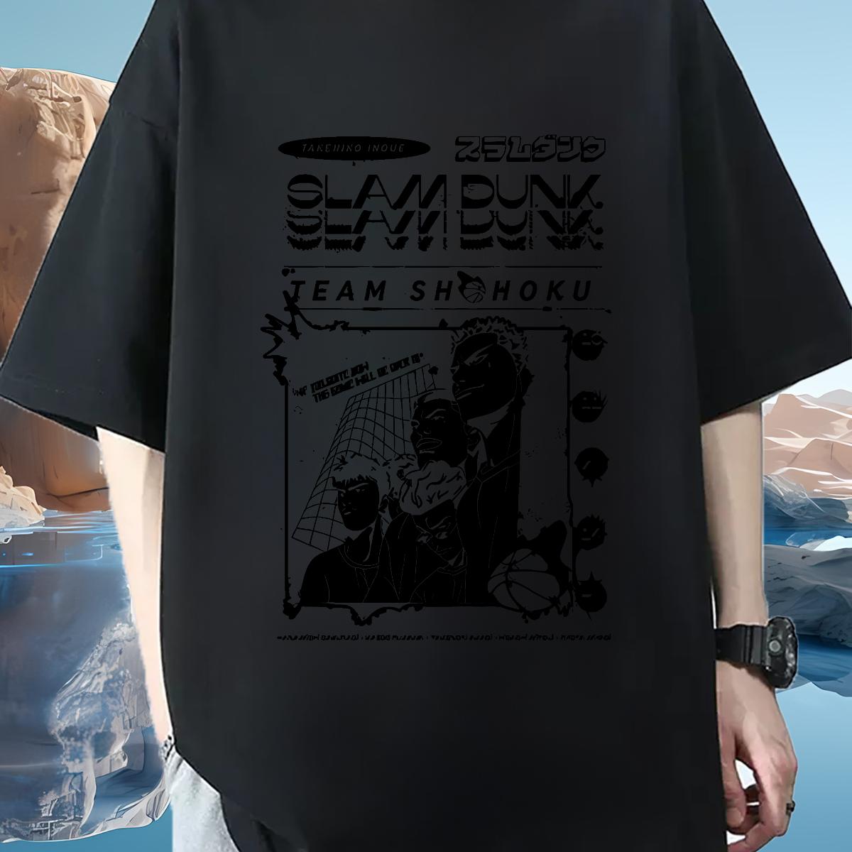 Classic Casual T Shirts Men Custom Printing Daily Outfit Men Clothes T-Shirt Short Sleeve Cotton O-Neck High Quality