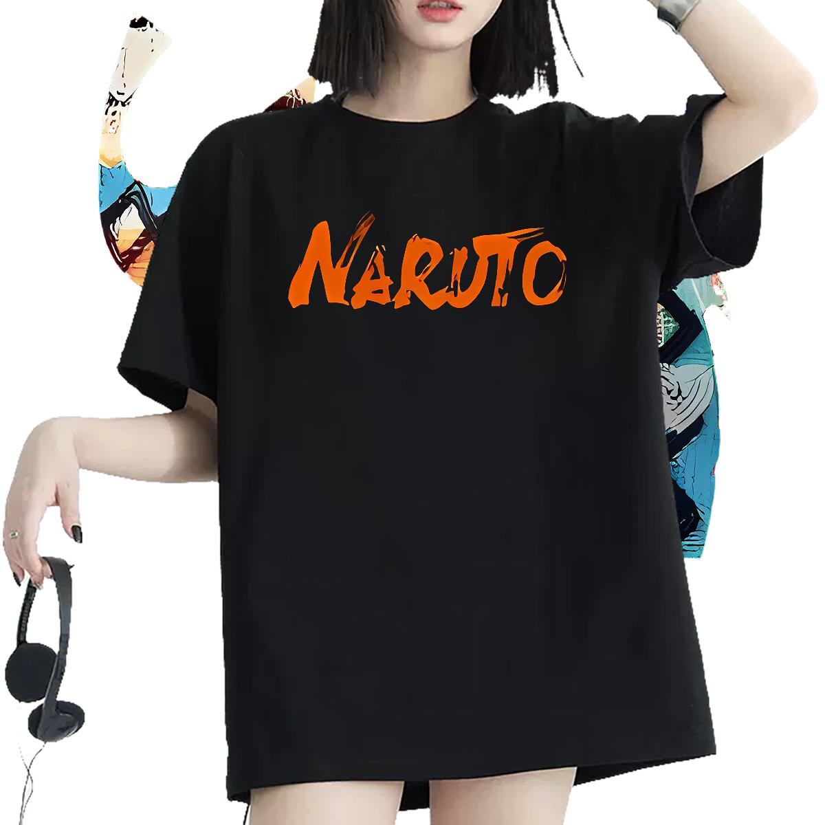 Stylist Woman T Shirts Breathable Crew Neck Cotton Home Outdoor Couples T Shirts Plus Size Custom Popular Wear