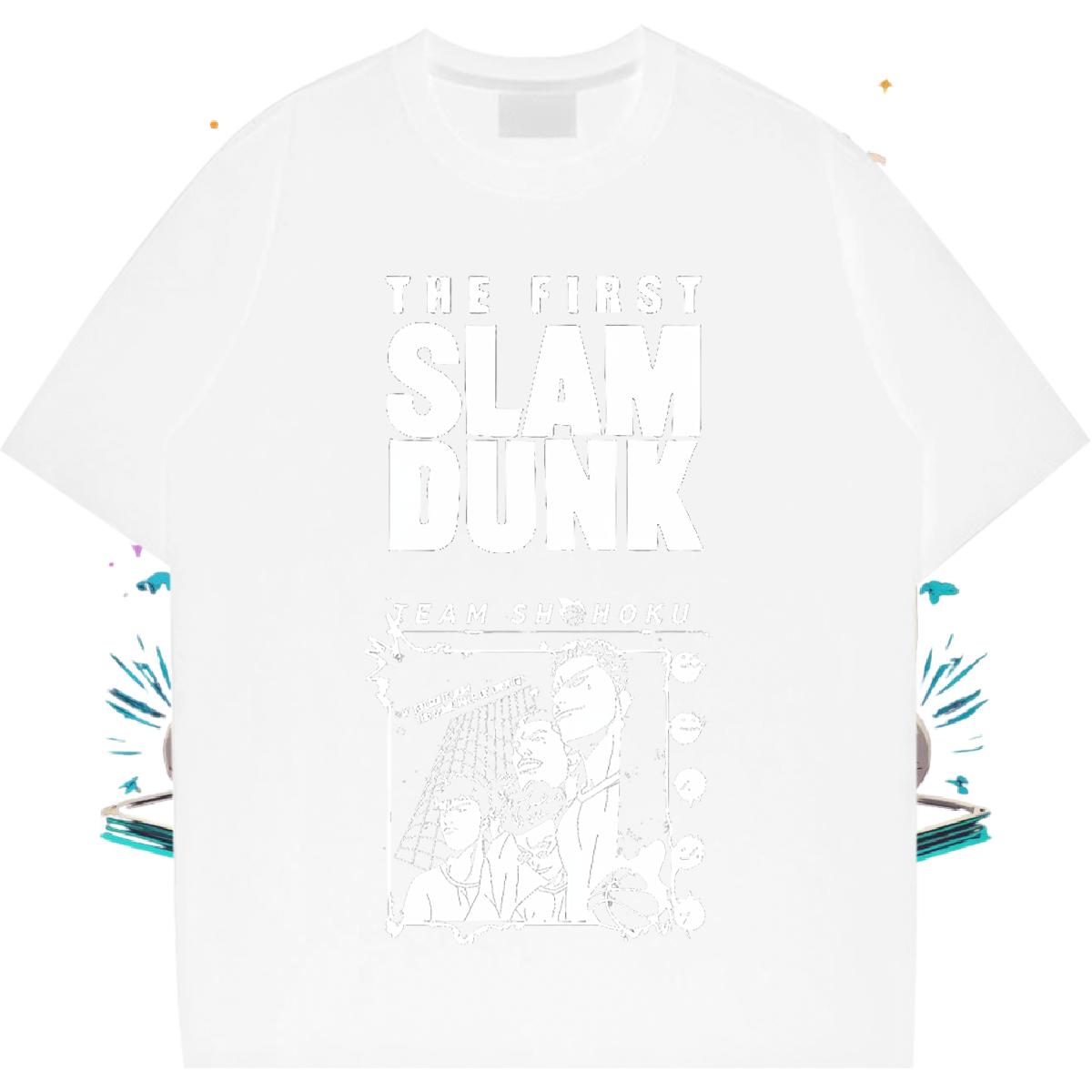 Cotton Comfortable Women T Shirts Stylist Street Casual Woman Tshirt Black Oversized Loose Clothings