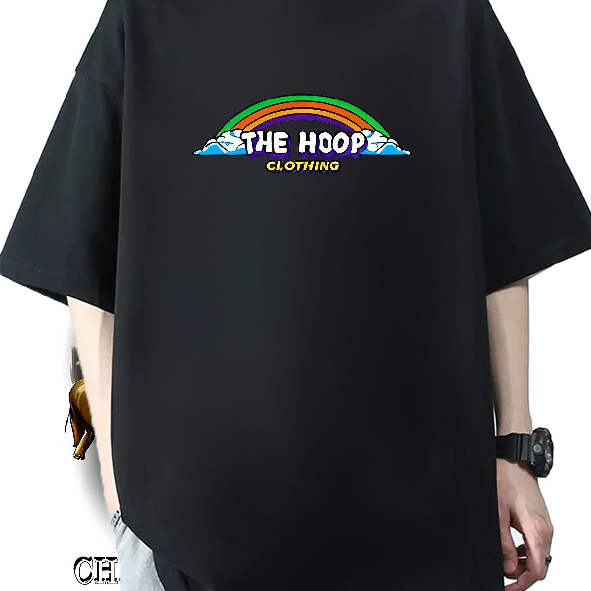 DIY Customized Man T Shirts Asian Size Couples T Shirts Sport Breathable Crew Neck Loose Polos