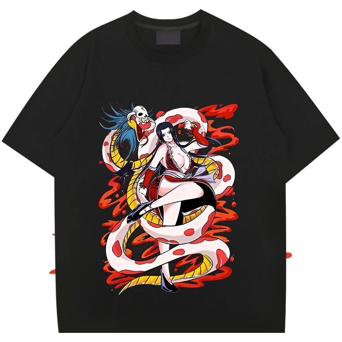 Popular Mens Tshirts Breathable Crew Neck Sports Casual Mens T Shirts Floral Print Casual New Tops