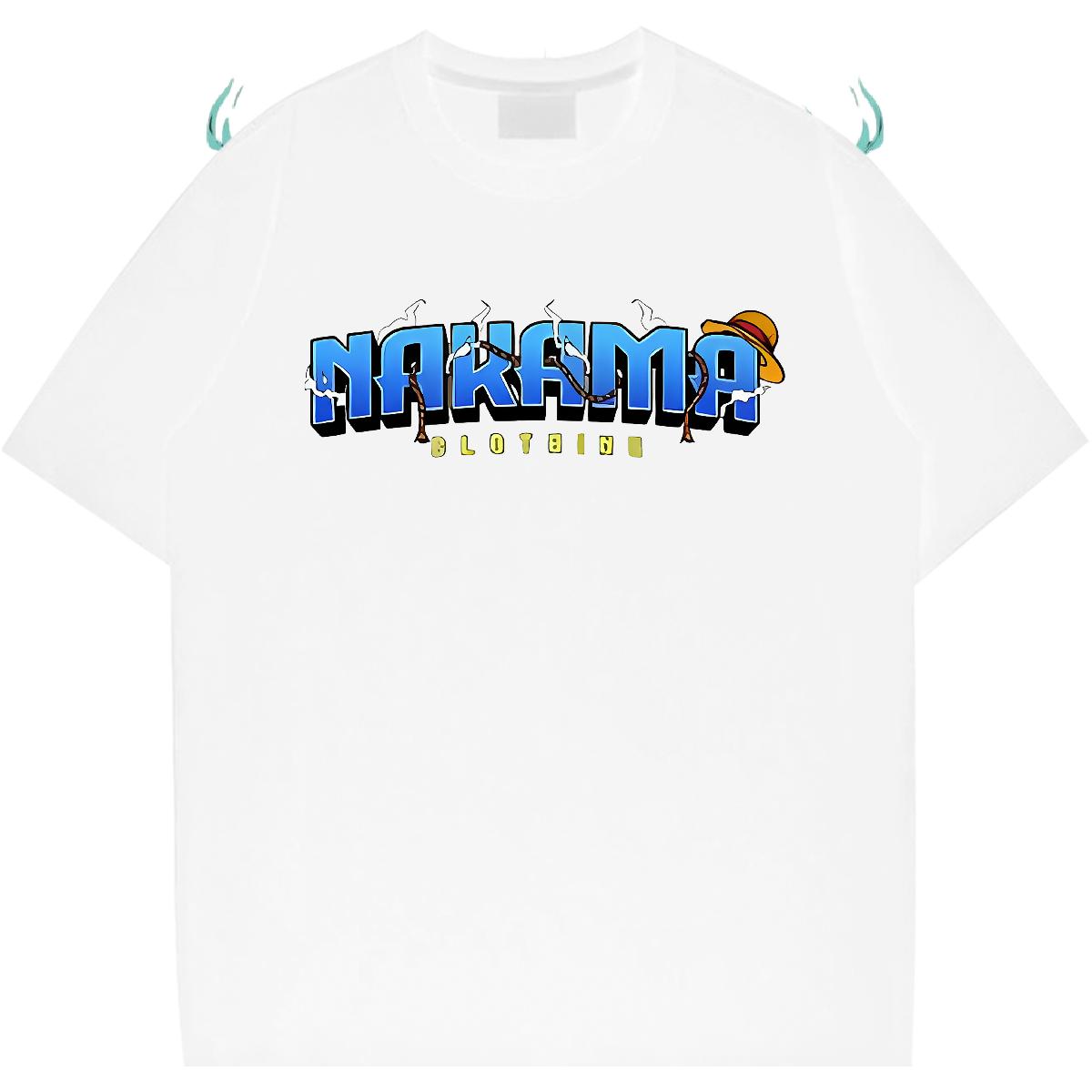 Cool Men T Shirts Sport 180g Cotton Men Tees Stylist Cartoon Print Wear