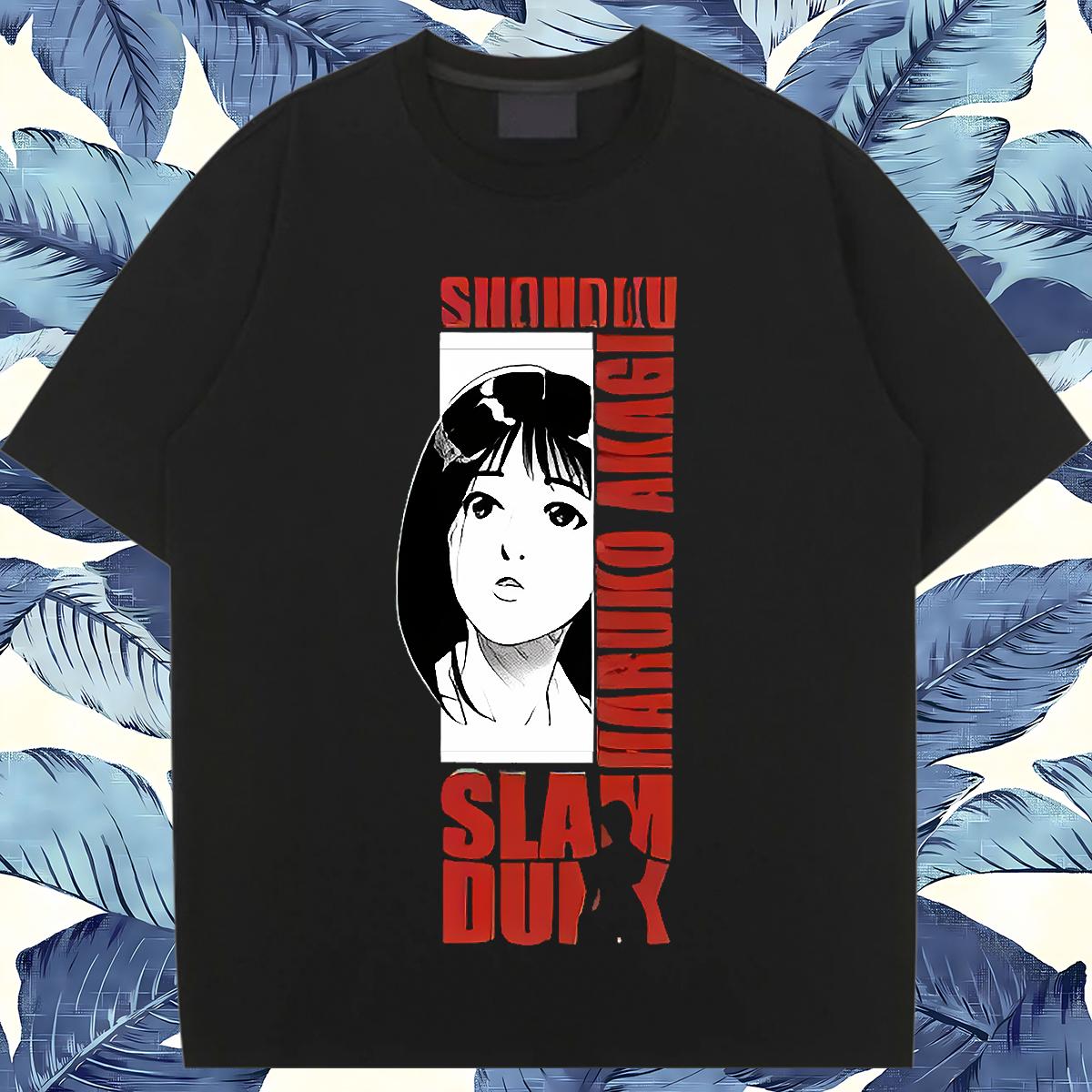 Designer T shirt Short Sleeve Cotton O-Neck Clothes Casual Sport DIY Couples T Shirts Custom Anime