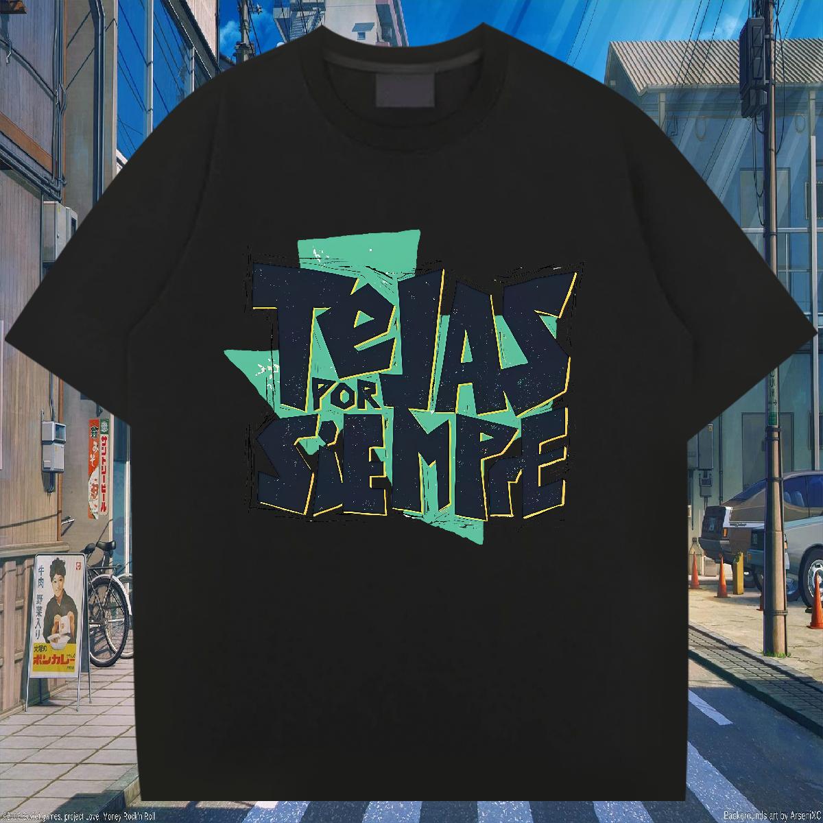 Comfortable Couples T Shirts Cotton Breathable Short Sleeve Casual T shirt Oversized S-3XL Classic Casual Wear