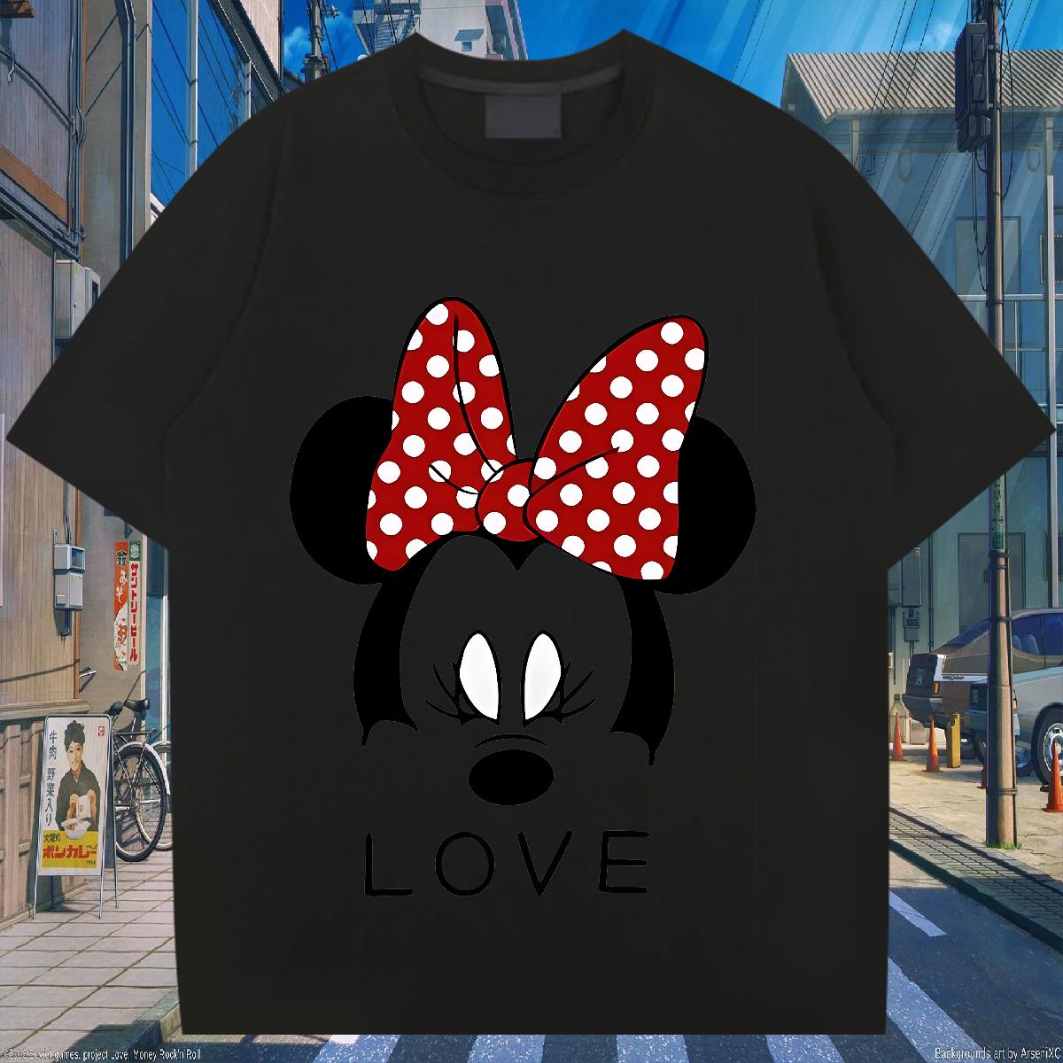 Fashion T-Shirts for Men DIY Hip Hop Mens Tshirts Round Neck Short Sleeve Loose