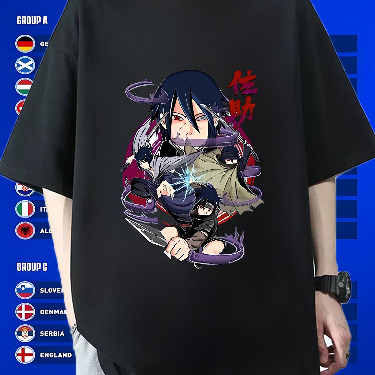 Unisex Mens Tshirts Short Sleeve Cotton O-Neck Casual Daily Wear T Shirts Men DIY Printed Classic Casual Top Tees