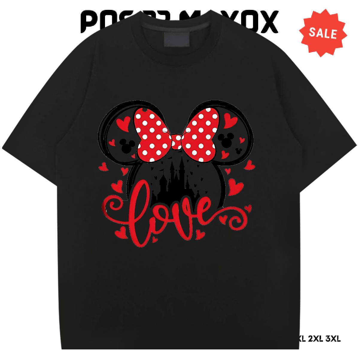 Designer T Shirt For Man White Plus Size Casual Beach Tshirt for Man Woman O-Neck Short Sleeve Cotton Comfortable