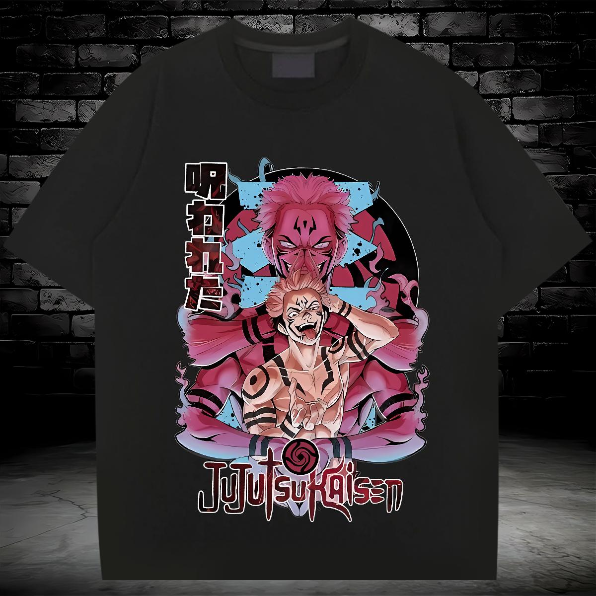 2024 DIY T shirt Customized Print Sport Men Clothes T-Shirt Breathable Crew Neck Soft