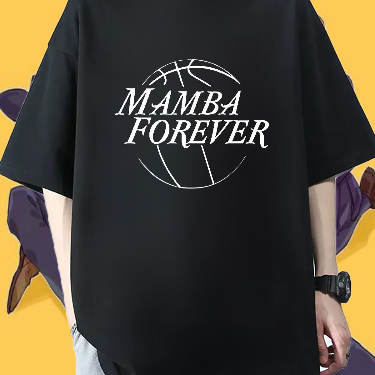 Designer Fashion T-Shirts for Men Skull Tshirt for Man Woman Street Casual Crew Neck Cotton Classic Tees Shirts