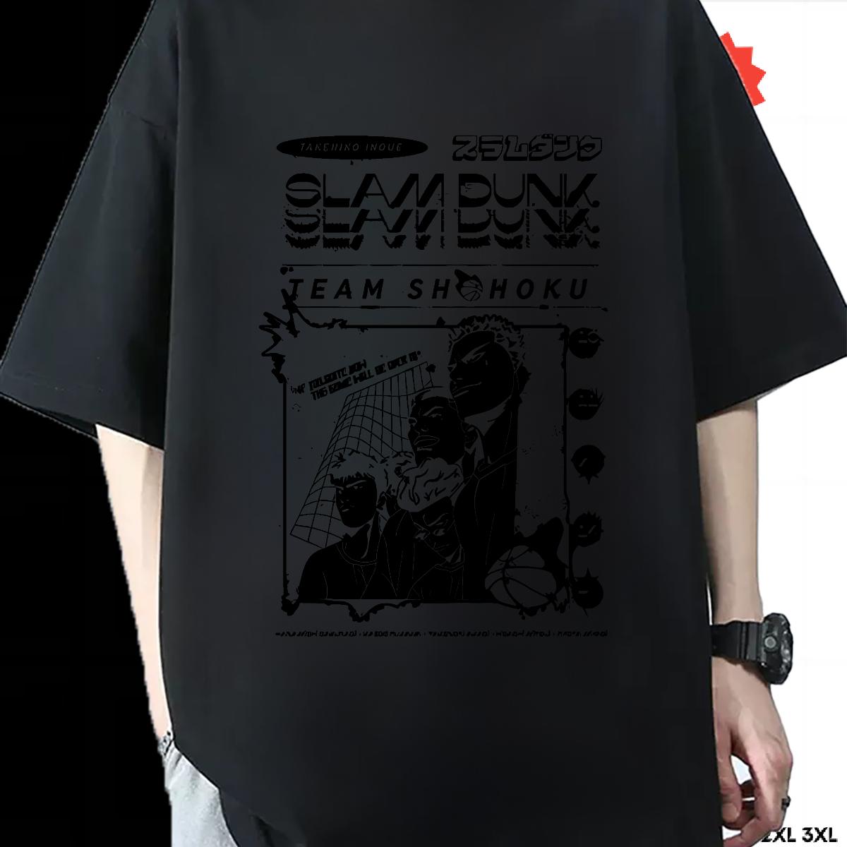 2024 New T Shirt For Man Custom Men Tees Outdoor Breathable Crew Neck Cotton Cool Polos