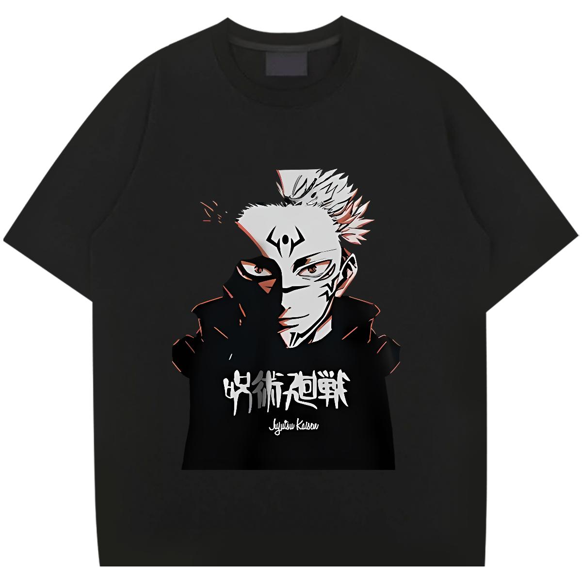 New Man T Shirts Custom Printed Daily Wear Tshirt for Man Woman Breathable Short Sleeve Unisex