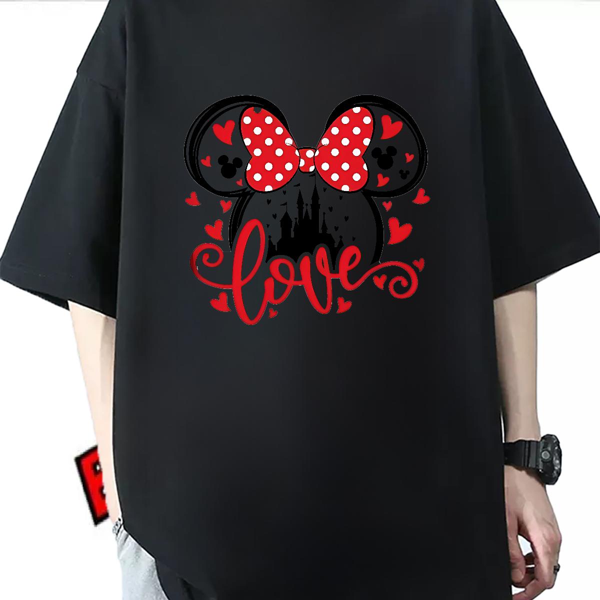 2024 DIY Man T Shirts Custom Print Plus Size Street Casual Men Tops Tees Cotton O Neck Short Sleeves Unisex