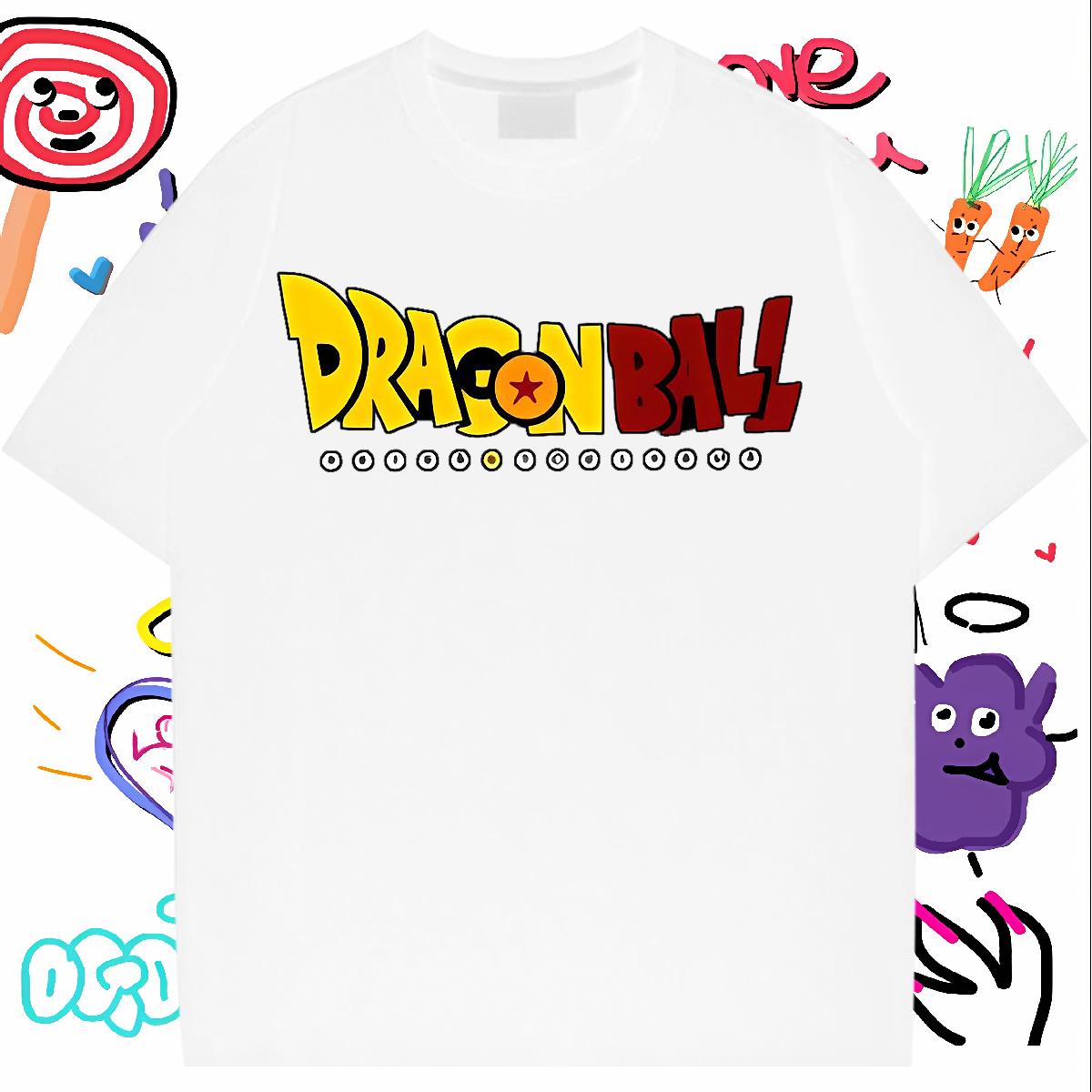 Comfortable T Shirt For Man Casual O-Neck Short Sleeve Cotton Couples T Shirts Stylist DIY Logo Tees Shirts